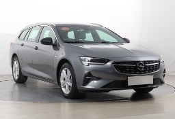 Opel Insignia , Salon Polska, Serwis ASO, 174 KM, Automat, VAT 23%, Skóra,