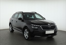 Skoda Kamiq , Salon Polska, Serwis ASO, VAT 23%, Klimatronic, Tempomat,