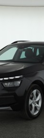 Skoda Kamiq , Salon Polska, Serwis ASO, VAT 23%, Klimatronic, Tempomat,-3