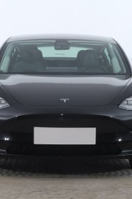 Tesla Model 3 , SoH 86%, Automat, VAT 23%, Skóra, Navi, Klimatronic,-2