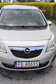 Automat - 100% bezwypadkowy!-2