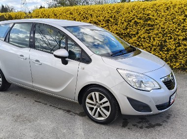 Automat - 100% bezwypadkowy!-1