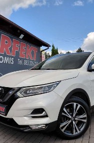 Nissan Qashqai II-2