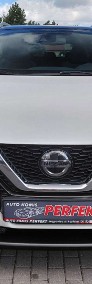 Nissan Qashqai II-3