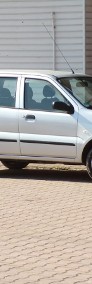 Subaru Justy III Klimatyzacja /naped 4x4 /Gwarancja /1,3 /94KM /-3