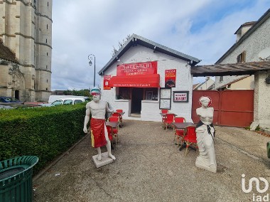 Komercyjne, sprzedaż, 200.00-1