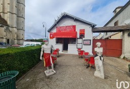 Lokal LE MESNIL-EN-THELLE