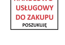 Lokal Warszawa Muranów