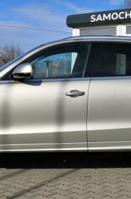Audi Q5 I (8R) Rezerwacja-2