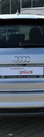 Audi Q5 I (8R) Rezerwacja-4