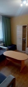 Mieszkanie, sprzedaż, 41.00, Wałbrzych, Piaskowa Góra-3