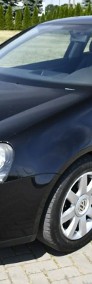 Volkswagen Golf V 1,6B DUDKI11 Tempomat,Klimatyzacja,El.szyby.Centralka,kredyt.OKAZJA-3