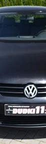 Volkswagen Golf V 1,6B DUDKI11 Tempomat,Klimatyzacja,El.szyby.Centralka,kredyt.OKAZJA-4