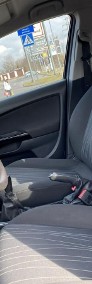 Opel Corsa D Gwarancja ZAMIENIĘ 1.4 Klima Warto-3