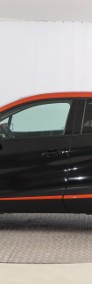 Renault Captur , Salon Polska, Serwis ASO, Navi, Klimatronic, Tempomat,-4