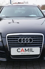 Audi A6 IV (C7) 2.0 TDi 170KM Automat, zarejestrowany, ubezpieczony, dynamiczny,-2