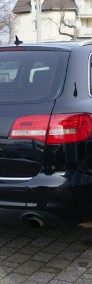 Audi A6 IV (C7) 2.0 TDi 170KM Automat, zarejestrowany, ubezpieczony, dynamiczny,-4