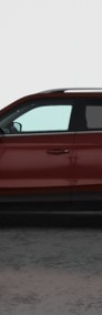 Ssangyong Korando V , Salon Polska, 1. Właściciel, Serwis ASO, Automat, VAT 23%,-4