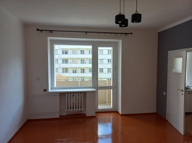 Mieszkanie do wynajęcia - 44 m2, Gdynia, ulica Śląska-1