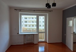 Mieszkanie do wynajęcia - 44 m2, Gdynia, ulica Śląska
