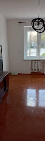 Mieszkanie do wynajęcia - 44 m2, Gdynia, ulica Śląska-3