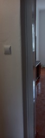 Mieszkanie do wynajęcia - 44 m2, Gdynia, ulica Śląska-4