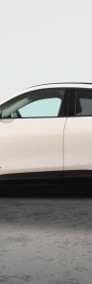 Ford Mustang VI Mustang Mach-E , SoH 95%, Salon Polska, 1. Właściciel, Automat, VAT-4