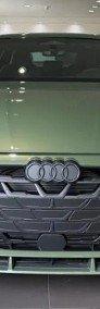 Audi A3 III TFSI S Line Sportback 1.5 TFSI S Line Sportback (150 KM) Adaptacyjny-4