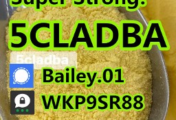 High purity 5cladba 5cladb 5cl-adb-a jwh018 adbb