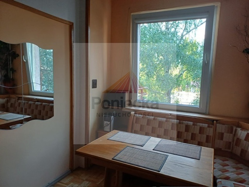 URSYNÓW 3POK_64m2_ROZKŁADOWE_ODDZIELNA KUCHNIA!!!! - Widok 3