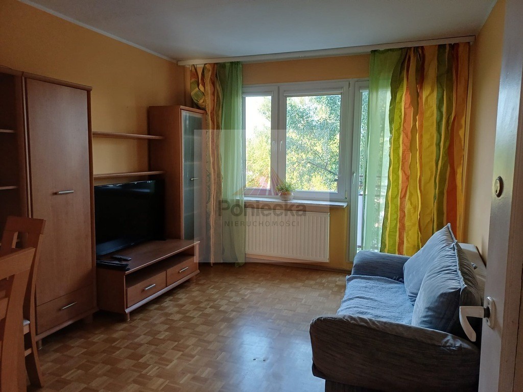 URSYNÓW 3POK_64m2_ROZKŁADOWE_ODDZIELNA KUCHNIA!!!! - Widok 4