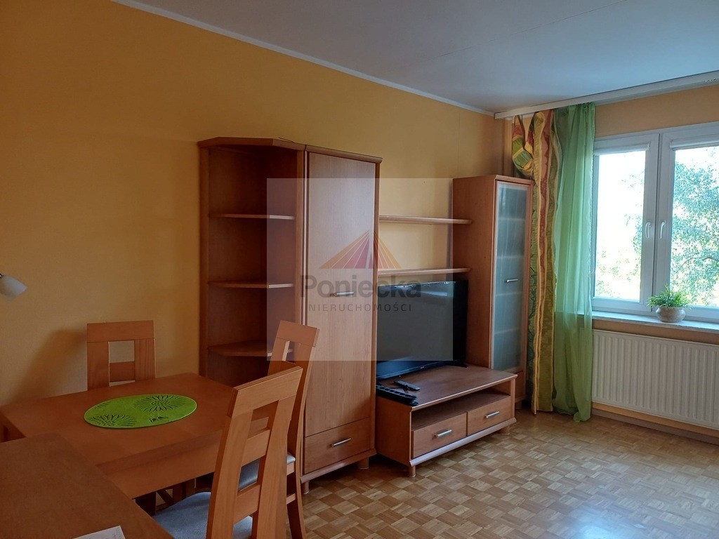 URSYNÓW 3POK_64m2_ROZKŁADOWE_ODDZIELNA KUCHNIA!!!! - Widok 5
