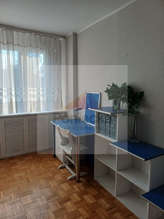 URSYNÓW 3POK_64m2_ROZKŁADOWE_ODDZIELNA KUCHNIA!!!! - Więcej