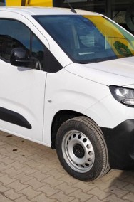 Opel Combo Cargo L2H1 Cargo L2H1 1.5 100KM-2
