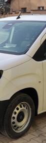Opel Combo Cargo L2H1 Cargo L2H1 1.5 100KM-3