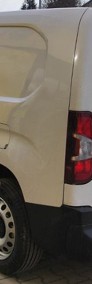 Opel Combo Cargo L2H1 Cargo L2H1 1.5 100KM-4