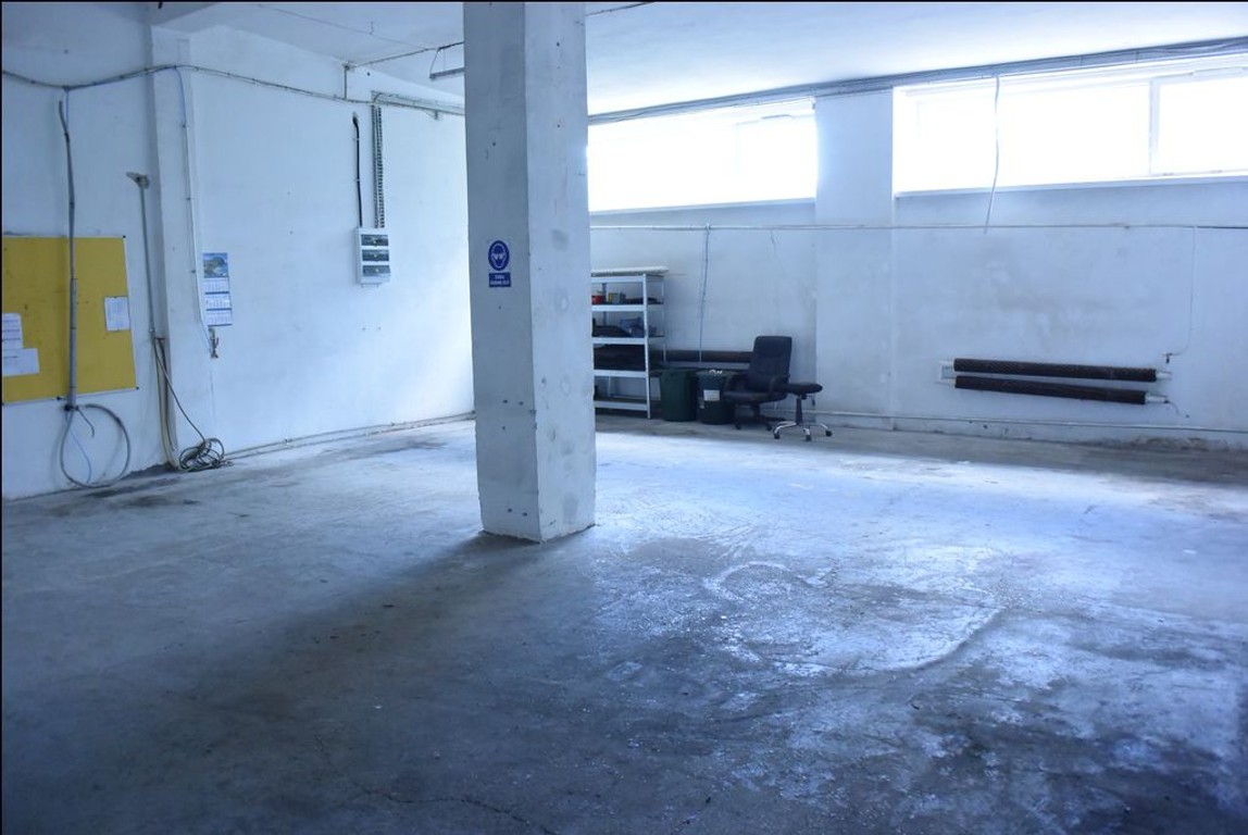 Komercyjne do wynajęcia, 650 m², 6 pomieszczeń Olsztyn - Ansicht 3