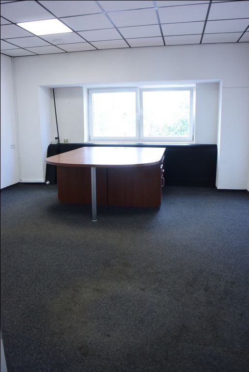 Komercyjne do wynajęcia, 650 m², 6 pomieszczeń Olsztyn - Ansicht 4