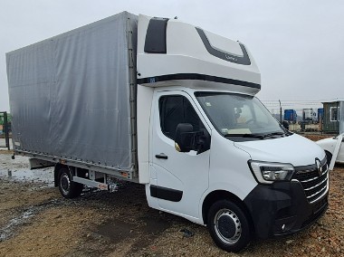 Renault Master-1