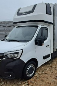 Renault Master-2