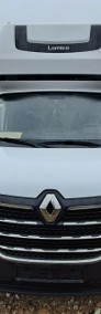 Renault Master-3