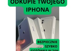 Mobilny Skup Sprzętu Apple Telefonów Iphon Iphonów Ipad Dojazd