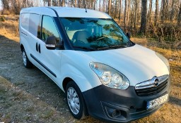 Opel Combo III Sprzedam Opla Combo