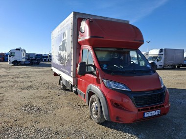 Peugeot Boxer-1