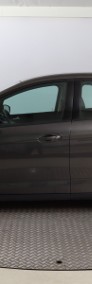 Ford C-MAX III , Navi, Xenon, Bi-Xenon, Klimatronic, Tempomat, Parktronic-4