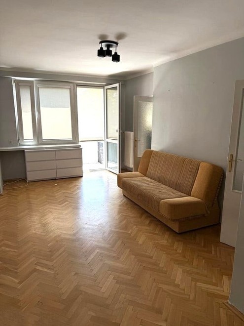 Zdjęcie oferty