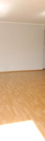 Apartamentpwiec 3 pokojowy z balkonem, umeblowany-4