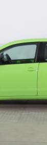 Skoda Citigo Citigo , Salon Polska, Klima, Parktronic-4