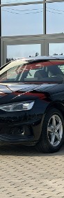 Audi A4 8W Salon PL, I właściciel, Full LED, Climatronic, Grzane fotele,GWARANC-4