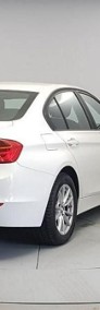 BMW SERIA 3 316d EU6 sedan 4DR KR2H718-3